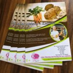 IMG_7712 Plakate