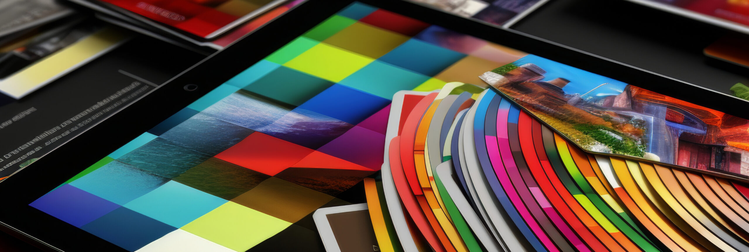 PRINTDESIGN_DRUCKPRODUKTE1